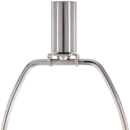 Becker Floor Lamp - Chapin Furniture