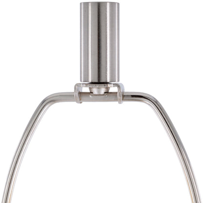 Becker Floor Lamp - Chapin Furniture