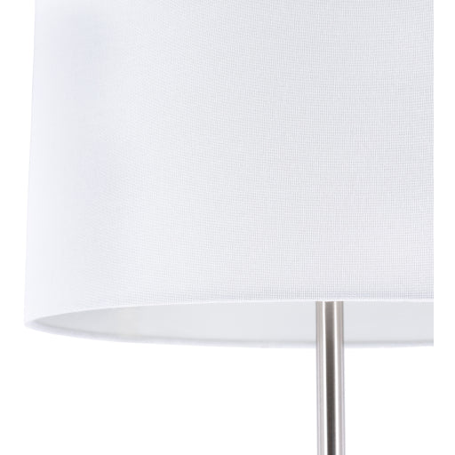Becker Floor Lamp - Chapin Furniture