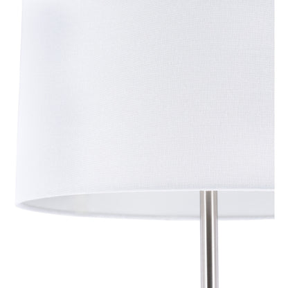 Becker Floor Lamp - Chapin Furniture