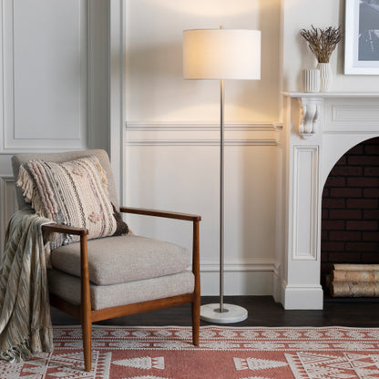 Becker Floor Lamp - Chapin Furniture