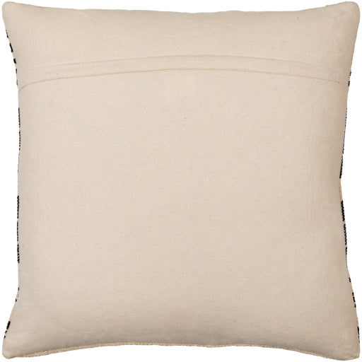 Binghampton Pillow - Chapin Furniture