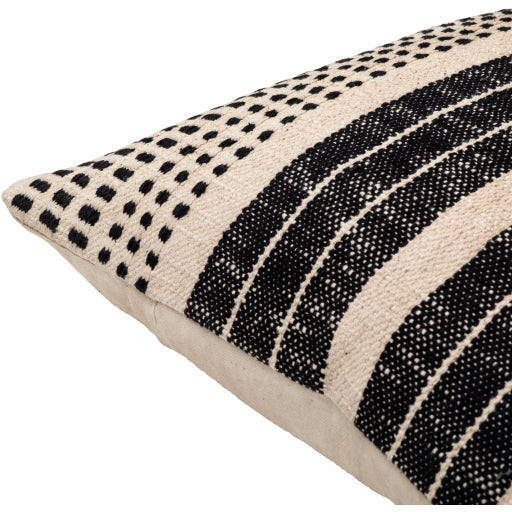 Binghampton Pillow - Chapin Furniture