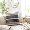 Binghampton Pillow - Chapin Furniture