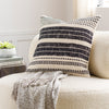 Binghampton Pillow - Chapin Furniture