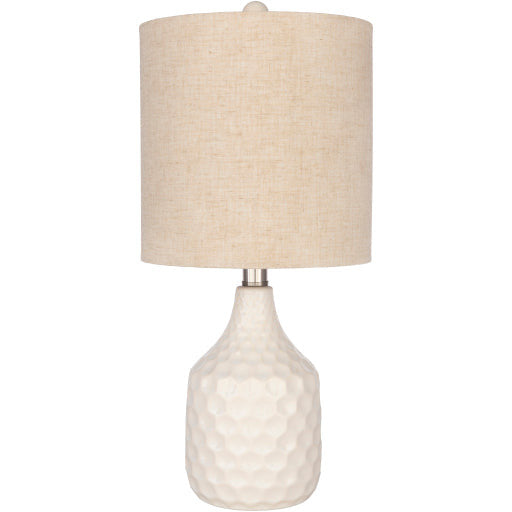 Blakely Lamp - Chapin Furniture