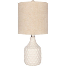Blakely Lamp - Chapin Furniture