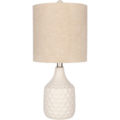 Blakely Lamp - Chapin Furniture