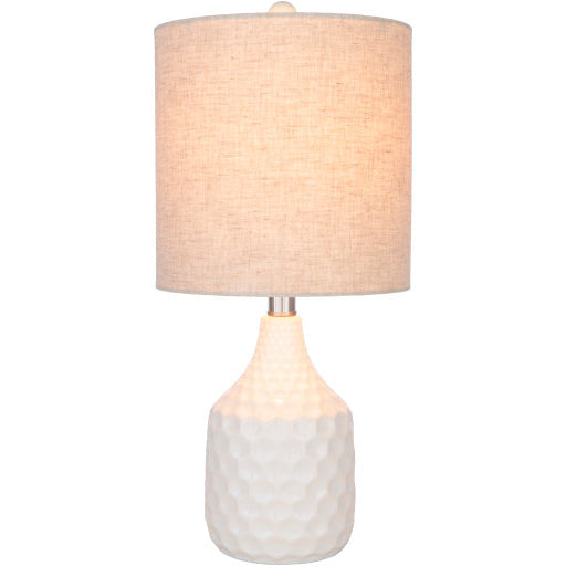 Blakely Lamp - Chapin Furniture
