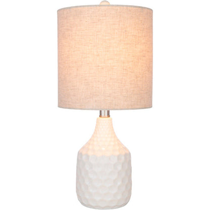 Blakely Lamp - Chapin Furniture