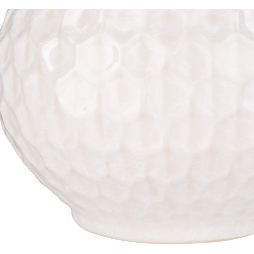 Blakely Lamp - Chapin Furniture