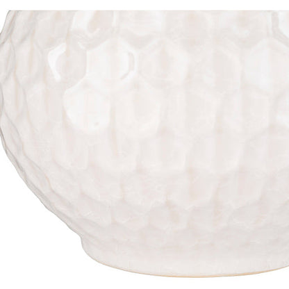 Blakely Lamp - Chapin Furniture