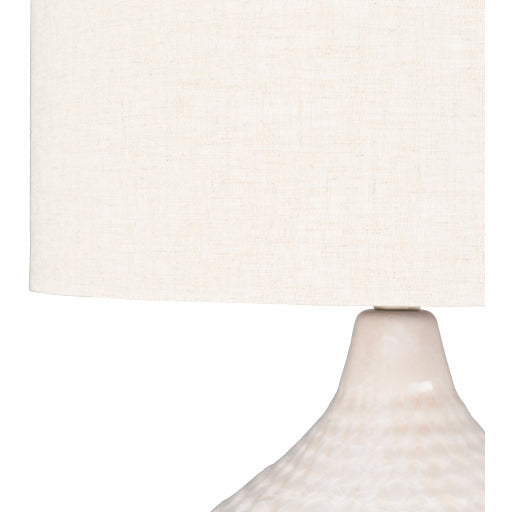 Blakely Lamp - Chapin Furniture