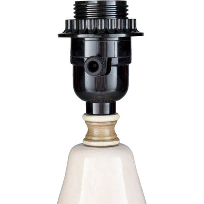 Blakely Lamp - Chapin Furniture