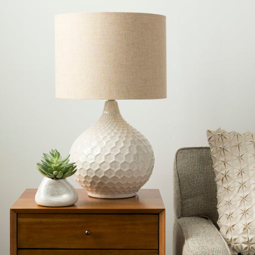 Blakely Lamp - Thumbnail 3