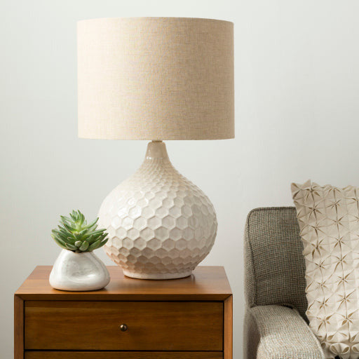 Blakely Lamp - Chapin Furniture