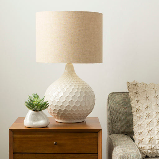 Blakely Lamp - Chapin Furniture