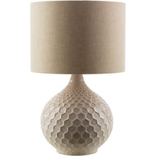 Blakely Lamp - Chapin Furniture