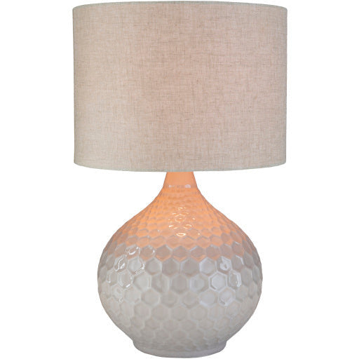 Blakely Lamp - Chapin Furniture