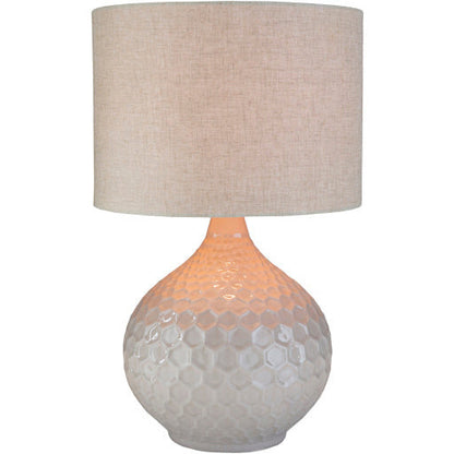 Blakely Lamp - Chapin Furniture