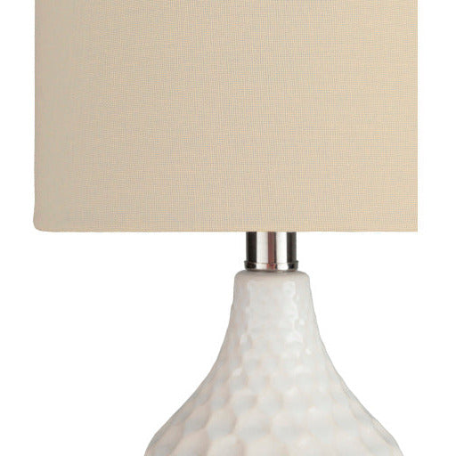 Blakely Lamp - Chapin Furniture