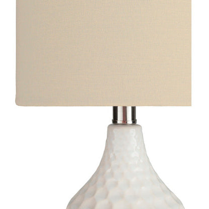 Blakely Lamp - Chapin Furniture
