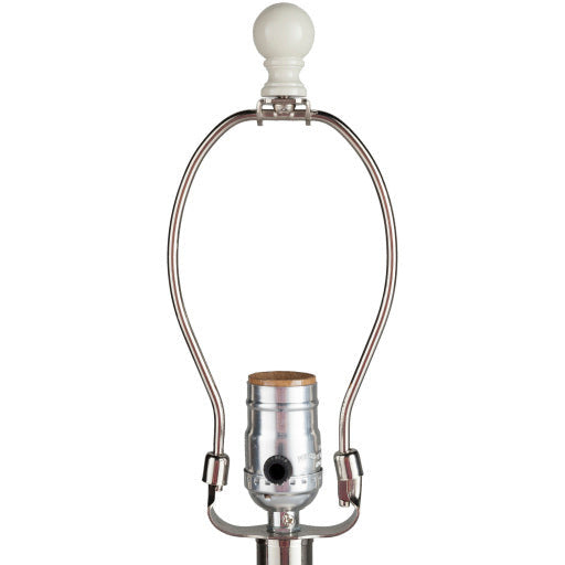 Blakely Lamp - Chapin Furniture