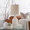 Blakely Lamp - Chapin Furniture