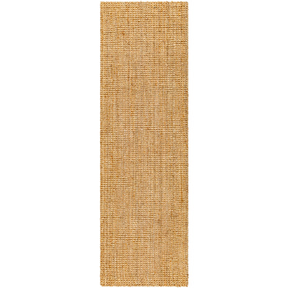 Becki Owens Calla Jute Rug- Tan - Chapin Furniture
