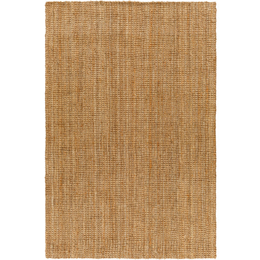Becki Owens Calla Jute Rug- Tan - Chapin Furniture