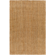 Becki Owens Calla Jute Rug- Tan - Chapin Furniture