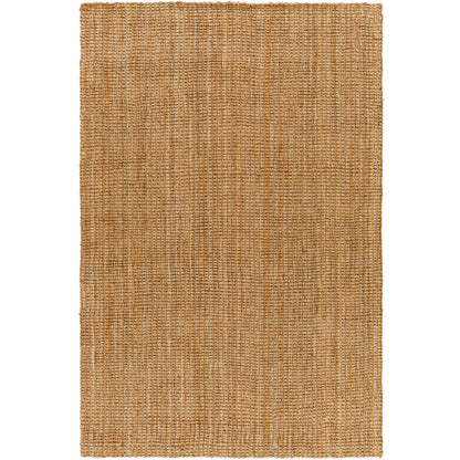 Becki Owens Calla Jute Rug- Tan - Chapin Furniture