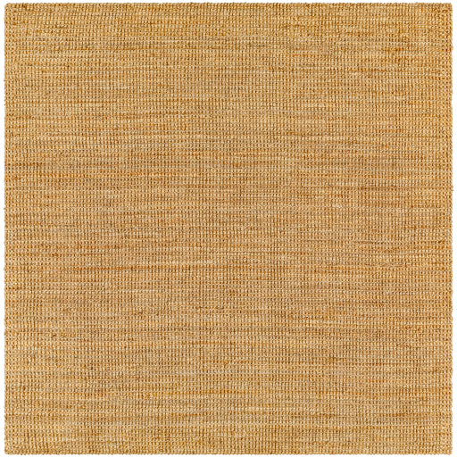 Becki Owens Calla Jute Rug- Tan - Chapin Furniture
