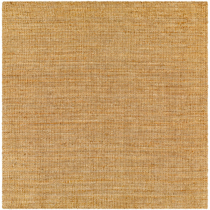 Becki Owens Calla Jute Rug- Tan - Chapin Furniture