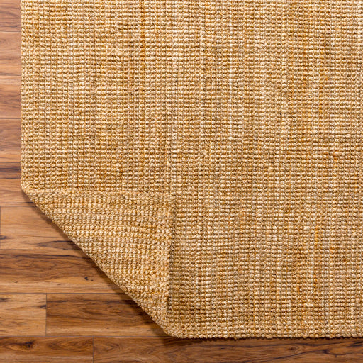 Becki Owens Calla Jute Rug- Tan - Chapin Furniture