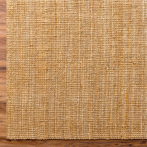 Becki Owens Calla Jute Rug- Tan - Chapin Furniture