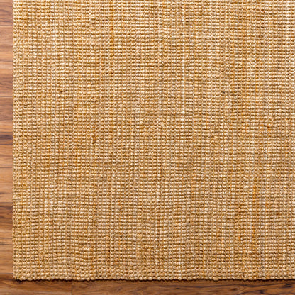 Becki Owens Calla Jute Rug- Tan - Chapin Furniture