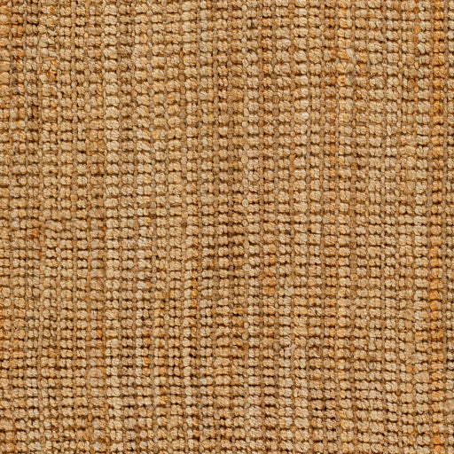 Becki Owens Calla Jute Rug- Tan - Chapin Furniture