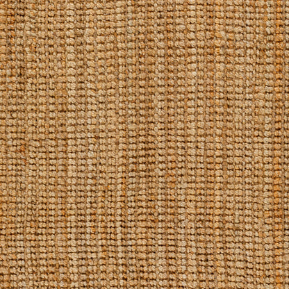 Becki Owens Calla Jute Rug- Tan - Chapin Furniture