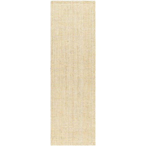 Becki Owens Calla Jute Rug- Beige - Chapin Furniture