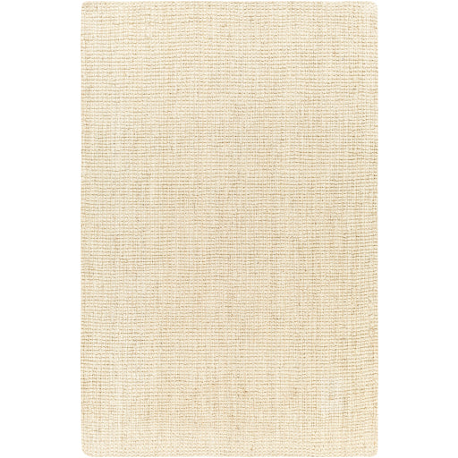 Becki Owens Calla Jute Rug- Beige - Chapin Furniture