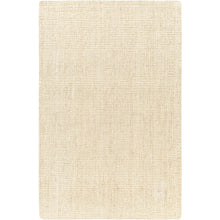 Becki Owens Calla Jute Rug- Beige - Chapin Furniture
