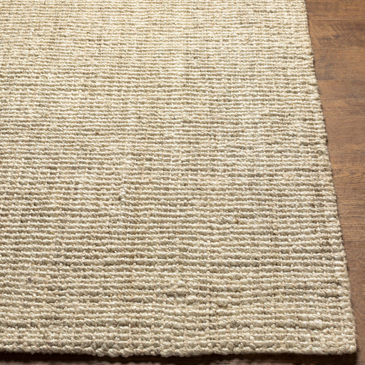 Becki Owens Calla Jute Rug- Beige - Chapin Furniture