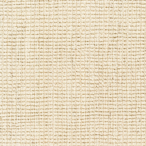 Becki Owens Calla Jute Rug- Beige - Chapin Furniture