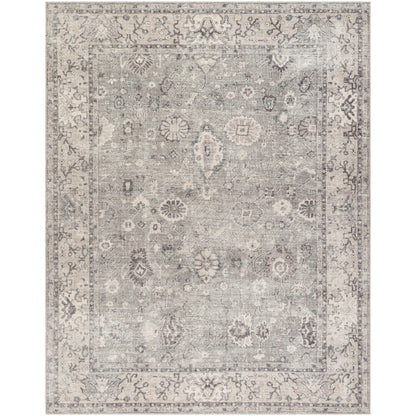 Becki Owens Davina Rug- Sage - Chapin Furniture