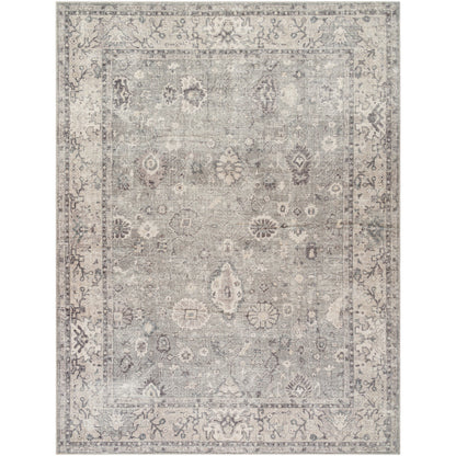 Becki Owens Davina Rug- Sage - Chapin Furniture