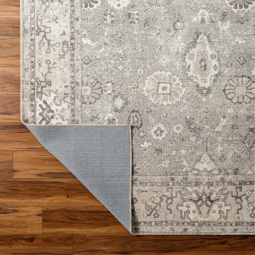 Becki Owens Davina Rug- Sage - Chapin Furniture
