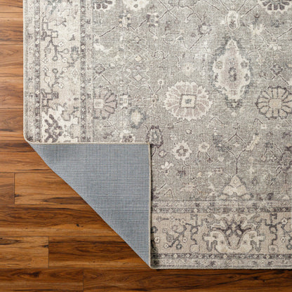 Becki Owens Davina Rug- Sage - Chapin Furniture