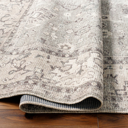 Becki Owens Davina Rug- Sage - Chapin Furniture