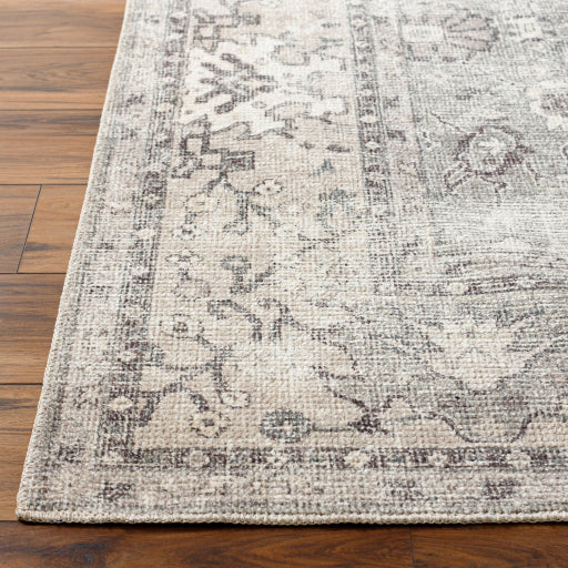 Becki Owens Davina Rug- Sage - Chapin Furniture